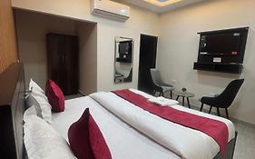 Hotel Royal A